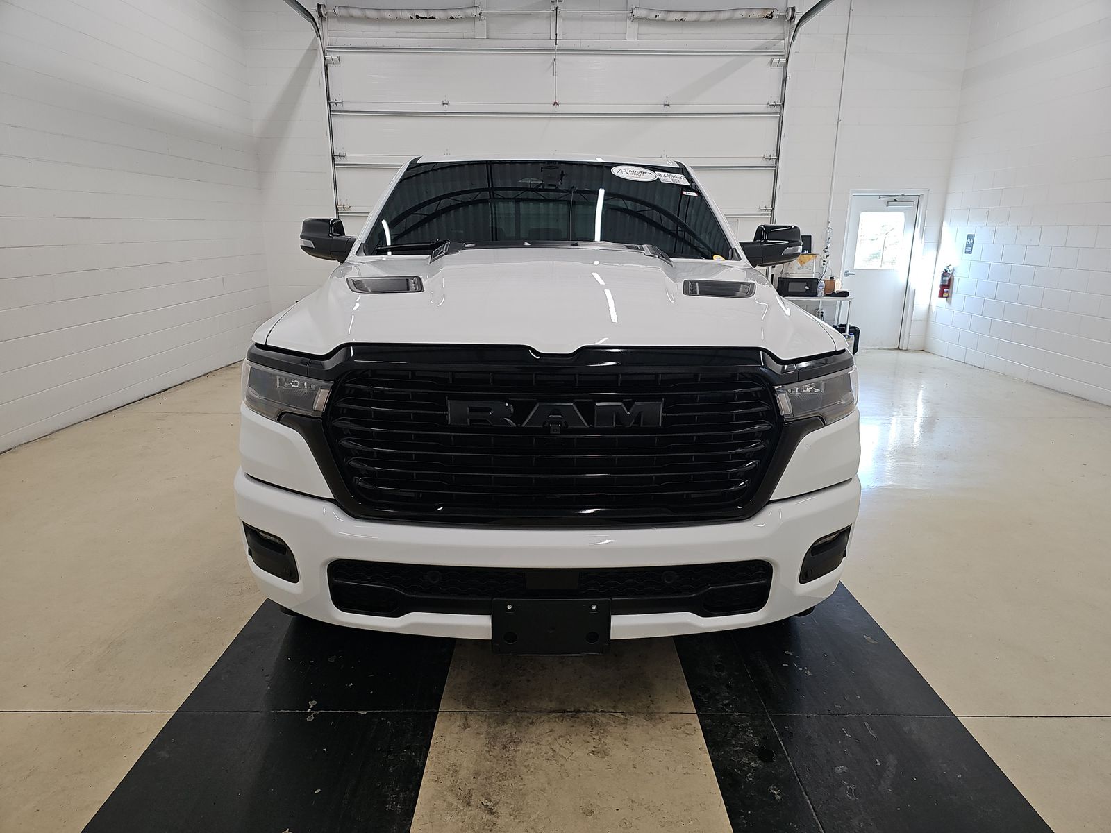 ram ram 1500 pickup 2026 1C6SRFJTXTN269597 image ram ram 1500 pickup 2026 1C6SRFJTXTN269597 image